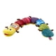 thumbnail image 2 of 27107 GUSANITO MUSICAL (MUSICAL INCHWORM), 2 of 3