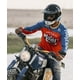 thumbnail image 5 of Maillot de ciclismo para hombre 2021, para moto MX, dh, todoterreno, montaña, enduro, motocross, BMX, descenso, transpirable, para bicicleta de montaña, 5 of 5
