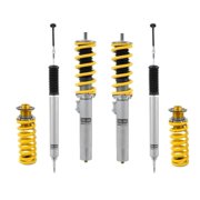 Ohlins BMS MI01S1 Road & Track Coilover System for 2006-2011 BMW 1 by 3-Series E8X, E9X & RWD