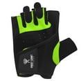 thumbnail image 6 of Weight Lifting Gym Gloves by Frost Giant Fitness – Sizes S-2XL, 6 of 18