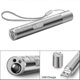 thumbnail image 3 of 3 In 1 Cat Toy Usb Recharable Cat Toy Uv, 3 of 4