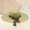 A1 Beige, variant on Foldable Straw Hat for Women Straw Hat with Strap Fashion Outdoor Sun Hat for Beach Large Wide Brim Visor Hats Mexican Straw Hat for Garden Vacation Bucket Hat Floppy Travel Hats Khaki