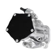 thumbnail image 3 of Brake Vacuum Pump 12678247 12662789 For Vauxhall Opel 1.0 1.4 1.5 Petrol, 3 of 3
