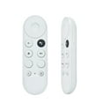 thumbnail image 2 of Bluetooth Voice IR Remote Control for Chromecast for Google TV GA01920-US GA01919-US, 2 of 8