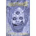 thumbnail image 1 of Aaaiiieee!!!, 1 of 1