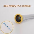 High Pressure Air Blow Out Tool Car Dry Cleaning With Industrial high-pressure-air-blow-out-tool-car-dry-cleaning-with-industrial