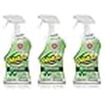 thumbnail image 2 of OdoBan Ready-to-Use 32 oz Spray, 3 Bottles, Original Eucalyptus Scent - Odor Eliminator, Disinfectant, Flood Fire Water Damage Restoration, 2 of 5