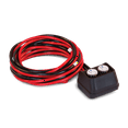 thumbnail image 2 of Champion Power Equipment 100127 2200-lb. ATV/UTV Winch Kit, 2 of 8
