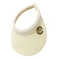 thumbnail image 1 of Visor Cap Sun Protection Adjustable Unisex Outdoor Visor Hat Sun Visor Sport Cap, 1 of 10