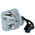 thumbnail image 2 of Replacement Lamp, 2 of 5