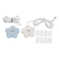 thumbnail image 2 of Humidificador de flores pequeño humidificador de flores pequeño USB portátil para sala de estar junto a la cama ANGGREK Otros, 2 of 8