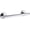 Vibrant Brushed Nickel, variant on Kohler 26503-CP 12 in. Genuine OEM Grab Bar