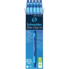 Schneider PSYRS152103 Ballpoint Pen