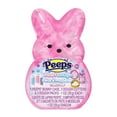 thumbnail image 3 of Peeps Pearl Dough Set - Pink, 3 of 4