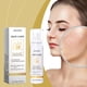 thumbnail image 5 of Bruma Protector Solar Hidratante Hot6sl 100 ml, 5 of 7