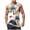 A17-White, variant on Gibobby Men's Cotton A-Shirt White Tank Top Undershirts Tank Tops Men Tank Tops Men Muscle(XXL,Red)