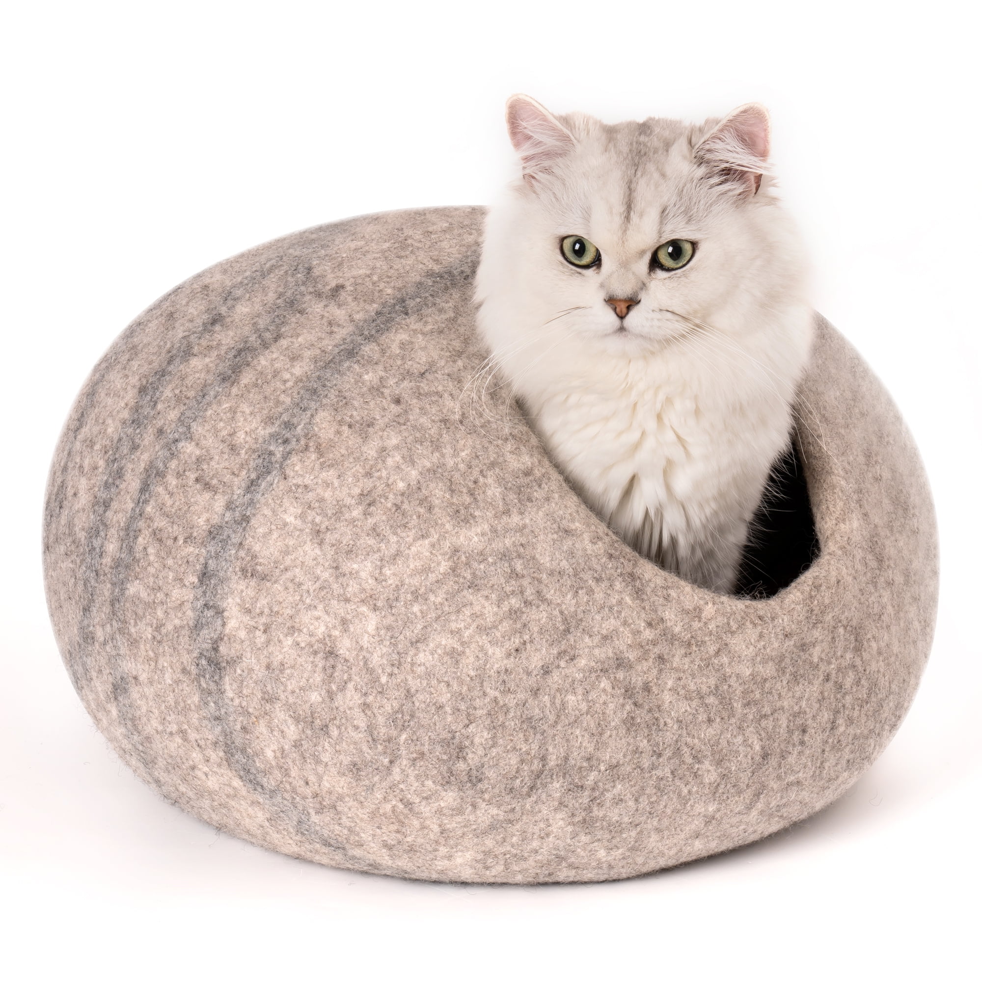 Pefilos 42"x32" Orthopedic Dog Bed for Medium Dogs and Cats, Waterproof Dog Sofa Beds, Supportive Foam Pet Couch Bed with Removable Washable Cover, Brown Pefilos 42"x32" Orthopedic Dog Bed for Medium Dogs and Cats, Waterproof Dog Sofa Beds, Supportive Foam Pet Couch Bed with Removable Washable Cover, Brown