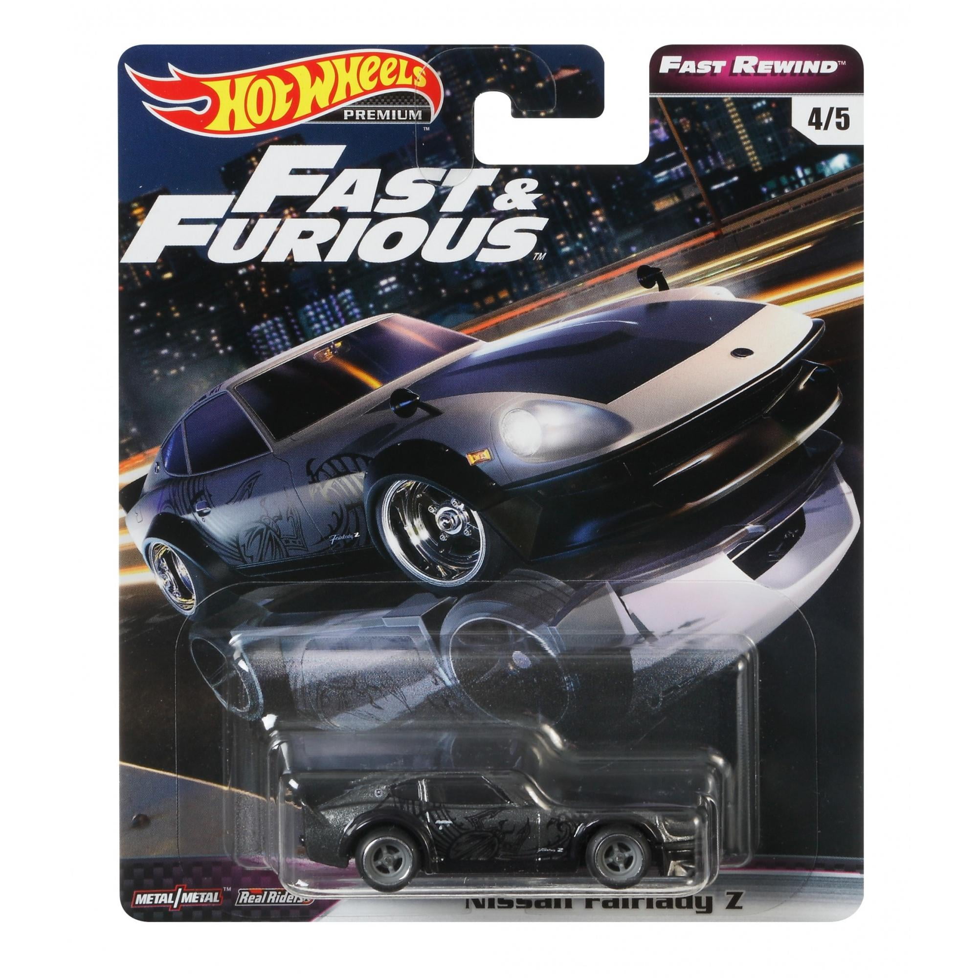 350z hot wheels cheap