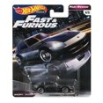 thumbnail image 4 of Hot Wheels Nissan Fairlady 350Z Play Vehicle, 4 of 4