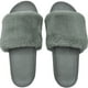 thumbnail image 4 of Pantuflas De Mujer Shendy Vendy Antideslizante Suaves Ligeras Flexibles, 4 of 6
