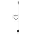 thumbnail image 4 of Cargador Adaptador Smart Watch 5V Cargador Magnético USB para One Plus Nord (1m), 4 of 9