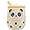 A-3, variante sur Coussin en Peluche Bubble Tea Dessin Animé, Jouet Figurine Tasse Boba Tea en Peluche, Plusieurs Tailles Mignon Coussin en Forme de Tasse Bubble Tea