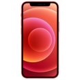 thumbnail image 3 of Restored iPhone 12 Mini 128GB Red Fully Unlocked Very Good (Refurbished), 3 of 5
