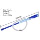 thumbnail image 5 of Electric Oil Pump Siphon Liquid Transfer Pump Handheld Pump Battery Operated Water Gas Tools Portable Car Siphon gasoline, 5 of 5