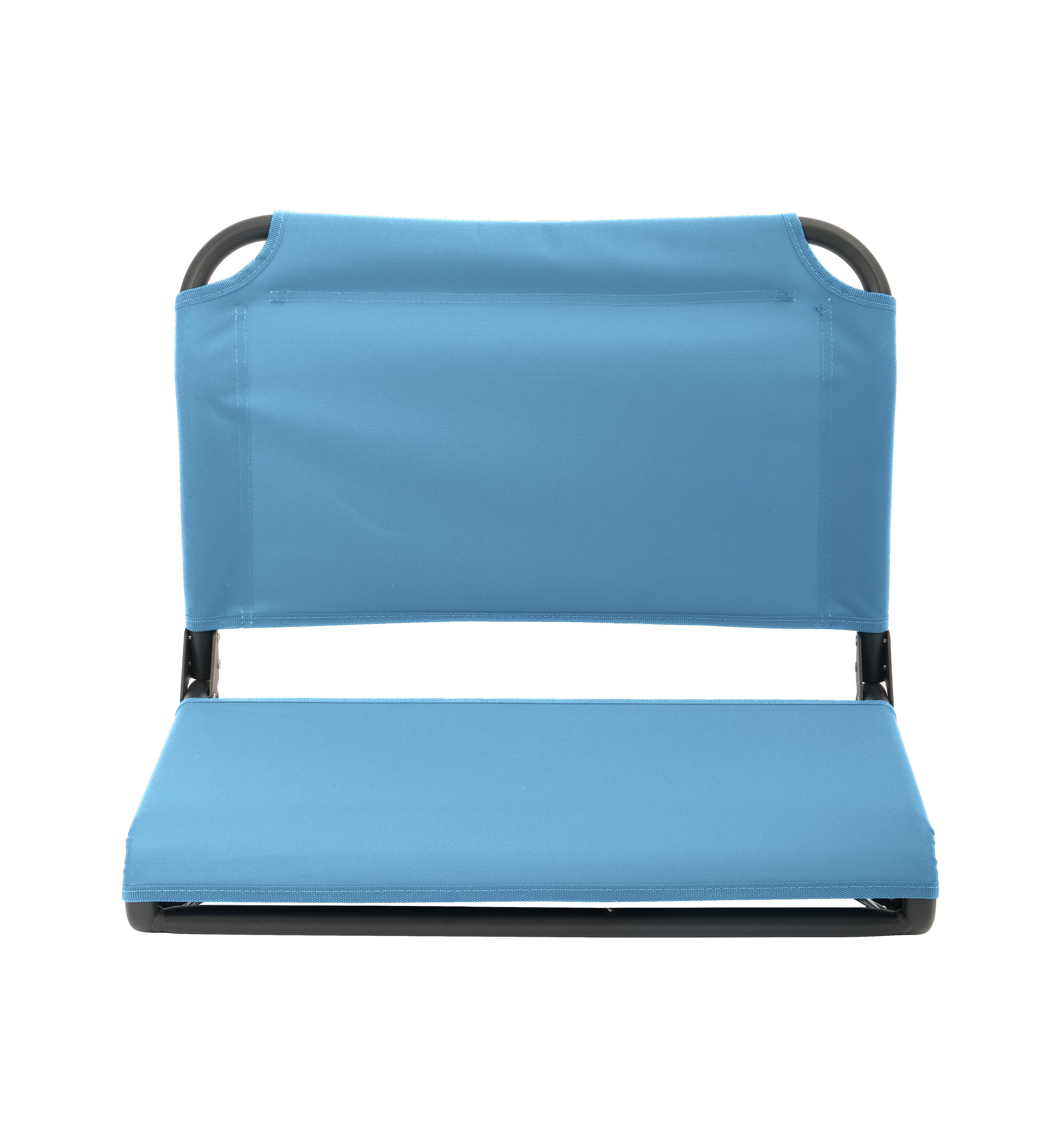 Ozark Trail Stadium Seat Sky Blue