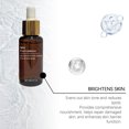 thumbnail image 4 of Antiwrinkle Moisturizes Rejuvenates Brightens And Whitens 30ml, 4 of 9