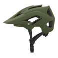 thumbnail image 1 of Cairbull-casco de ciclismo ligero y transpirable para hombre y mujer, gorra de seguridad para bicicleta de montaña y carretera, equipo para deportes al aire libre Fivean Cascos de ciclismo, 1 of 2