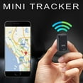 thumbnail image 2 of RONSHIN Voice Recorder SOS Magnetic GPS Device, 2 of 8