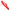 Red, variant on XBONP Vibrator Patting Vibrator Female Silicone G Spot Clitoris Stimulator Massager 21 Vibrating Modes Sex Toy for Women