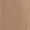 Dark Khaki, variant on Men's Big & Tall Classic Fit Wrinkle-Free Expandable Waist Pleat Front Pants
