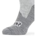 thumbnail image 2 of AmPm Chaussettes Mi-Longues Unisexes AmPm Toutes Saisons, 2 of 8