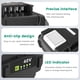 thumbnail image 2 of Batería de repuesto de litio Fancy Buying OP4060, 40 V, 6 Ah, 2 of 7