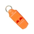 thumbnail image 5 of Coghlan's Safety Whistle, Emergency Signaling and Camping Tool, 5 of 5