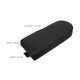 thumbnail image 2 of WEUVEB Cojín Acolchado Negro Para Con Absorbente Para Uso Interior Y Exterior, 2 of 7
