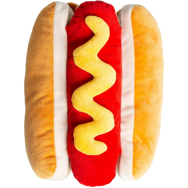 Are hot dogs clearance good for cats