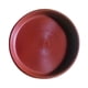 thumbnail image 3 of 24 platillos Redt Redhood para jardín, macetas para balcón, bandejas redondas, 3 of 6