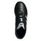 thumbnail image 4 of Tenis Adidas Goletto VIII Multi UNISEX. GY5781 negro 22.5 Adidas GY5781 GOLETTO VIII MULTI, 4 of 5