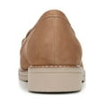 thumbnail image 5 of Naturalizer Women's Theo Bamboo Tan Loafer 9.5M, 5 of 6