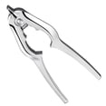 thumbnail image 1 of WHAMVOX 1Pack Practical Crab Opener Tool Alloy for Professional, 1 of 8