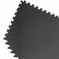 thumbnail image 5 of Thickened EVA crawling mat foam floor mat, 5 of 5