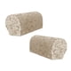 thumbnail image 4 of Fundas para sillones,fundas para reposabrazos de sofá Fundas para sillones Lavables,fundas para sillones elásticos para sillas de salón,fundas para sillones fundas para sillones, 4 of 8