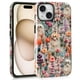 thumbnail image 1 of Funda de teléfono Mainrenka Halloween para iPhone 15 Plus, 1 of 7