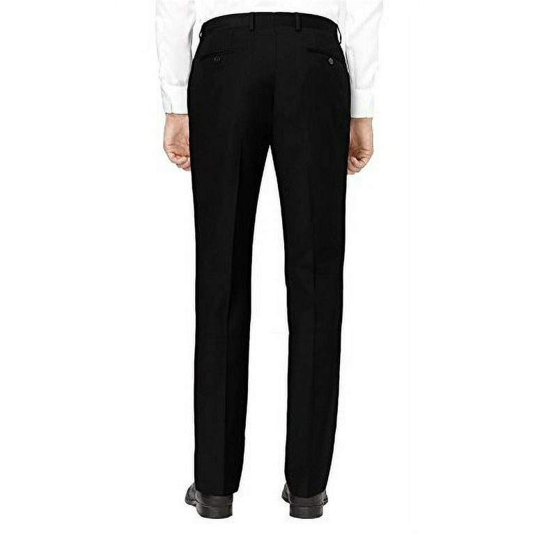 Calvin klein suit separates pants deals
