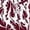 Red, variant on Women Men Y2K Zip Up Hoodie Gothic Graphic Grunge Alt Oversized Hooded Sweatshirt Outwear Punk Streetwear