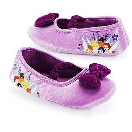 disney baby slippers disney toddler fairies ballerina slippers disney baby slippers disney toddler fairies ballerina slippers