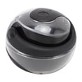 thumbnail image 1 of Auriculares Inalámbricos 5.4 De Oído Abierto, Auriculares Deportivos De Conducción Ósea Estéreo 3D De Alta Fidelidad Con Control Táctil Para Correr, Fitness,, 1 of 7